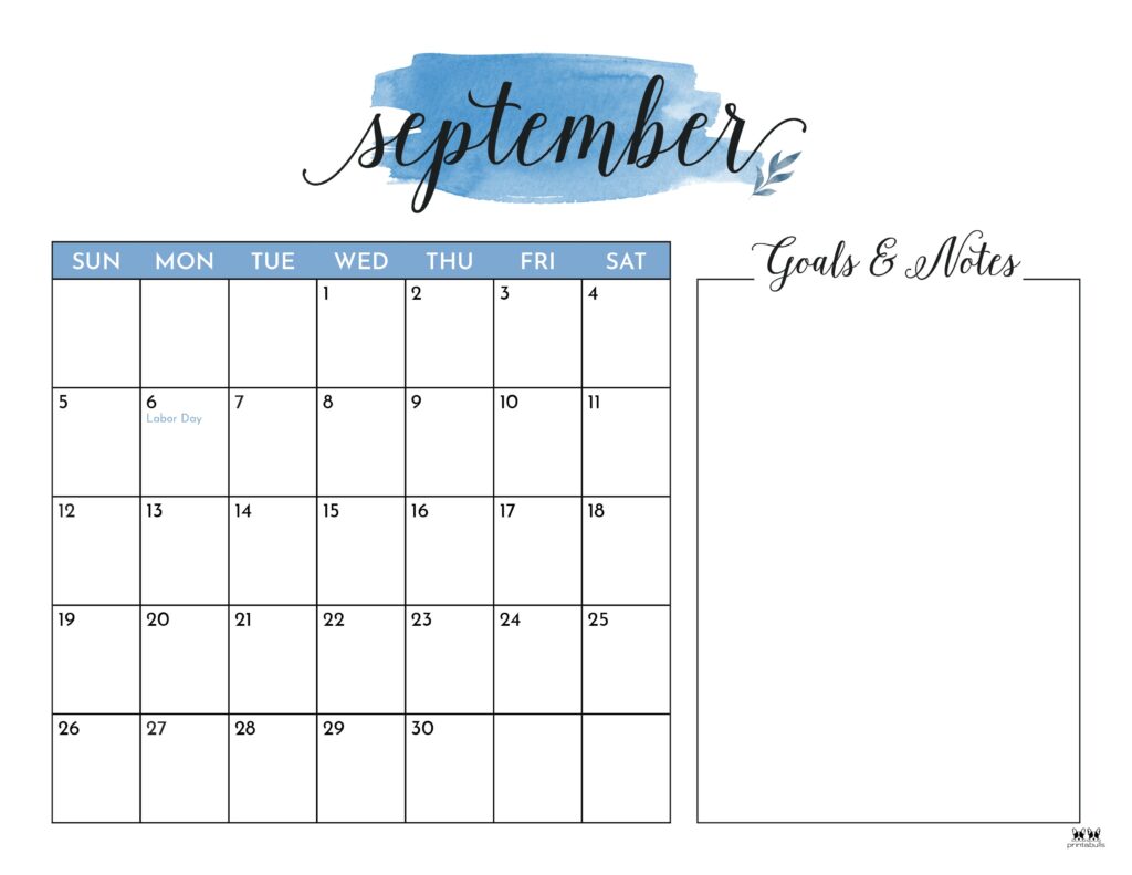 Printable-September-2027-Calendar-Style-138
