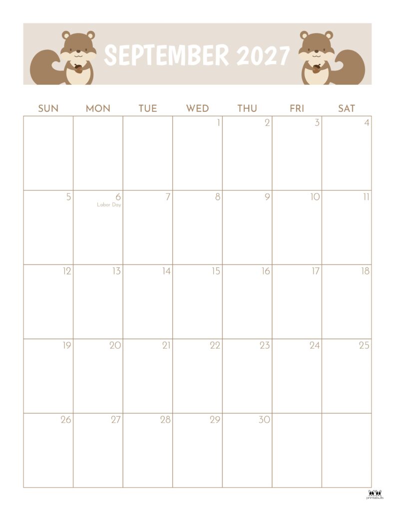 Printable-September-2027-Calendar-Style-139