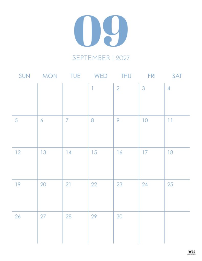 Printable-September-2027-Calendar-Style-14