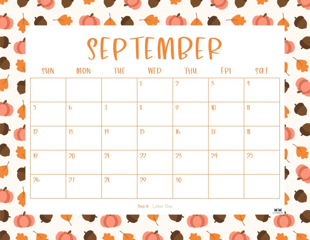 Printable-September-2027-Calendar-Style-140
