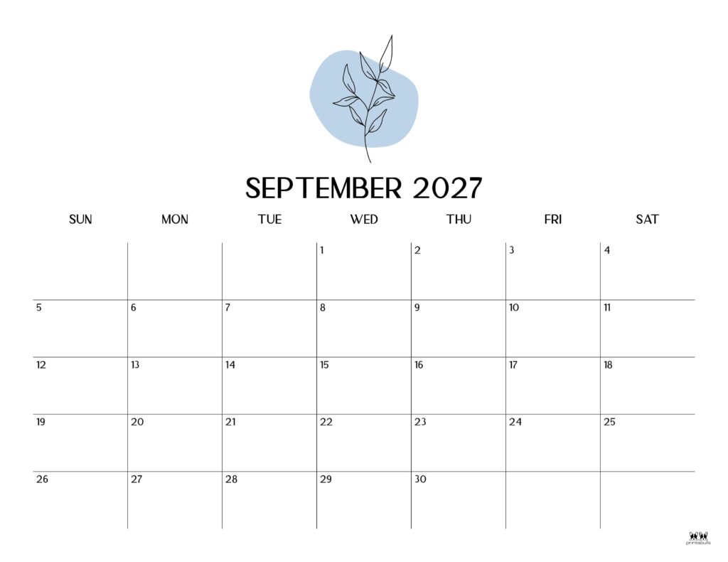 Printable-September-2027-Calendar-Style-141