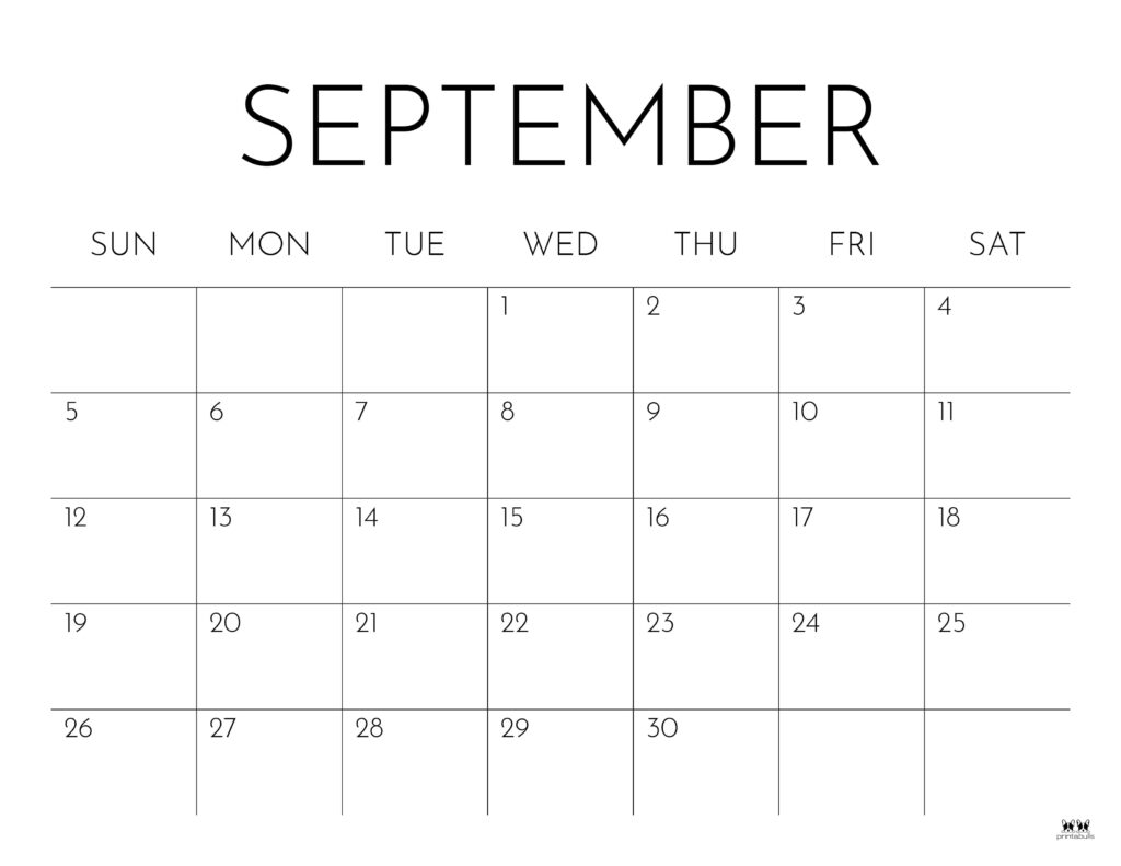 Printable-September-2027-Calendar-Style-142