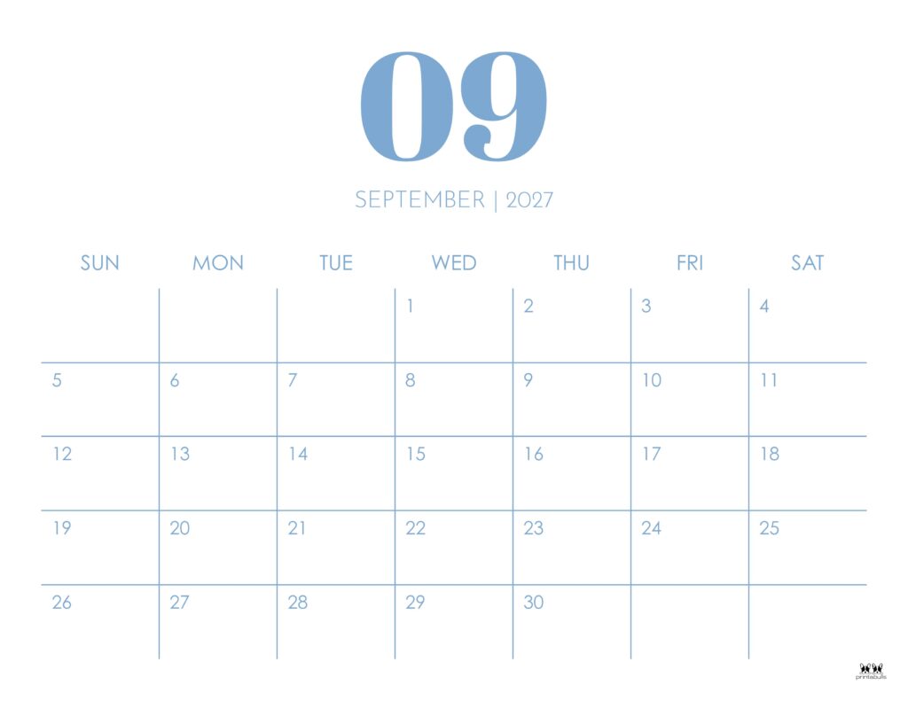 Printable-September-2027-Calendar-Style-145