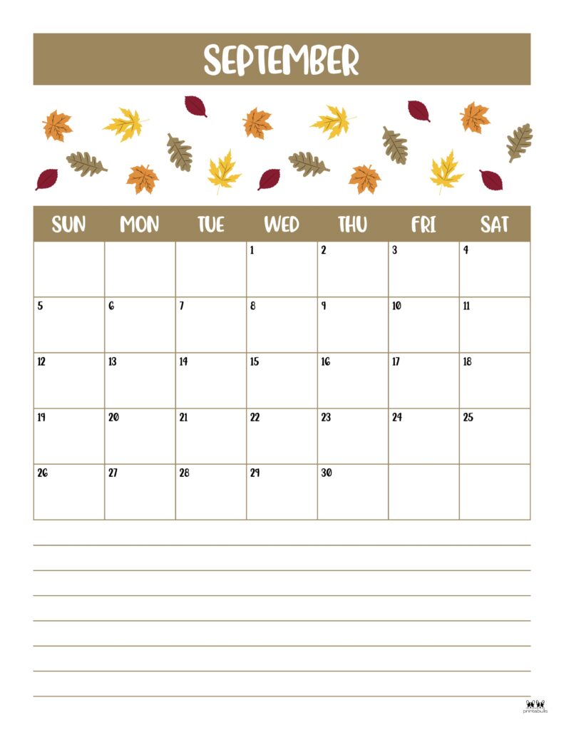 Printable-September-2027-Calendar-Style-146