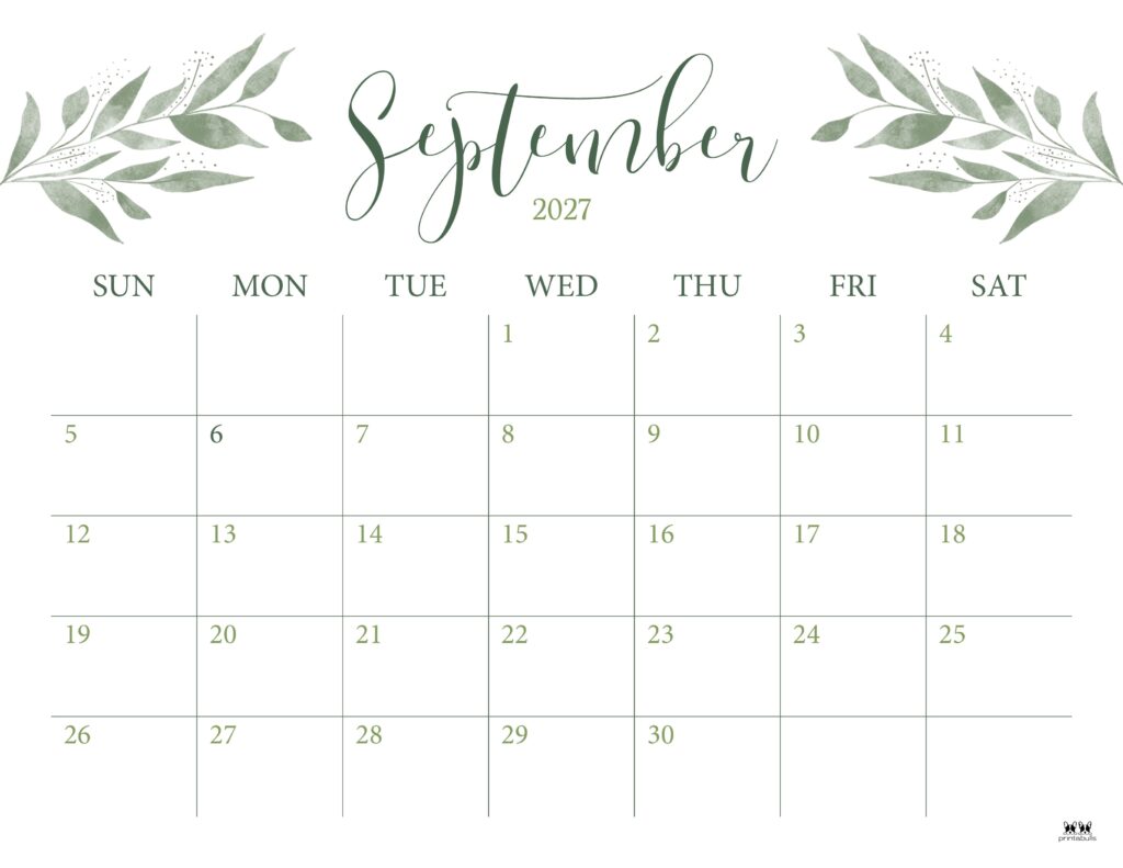 Printable-September-2027-Calendar-Style-147