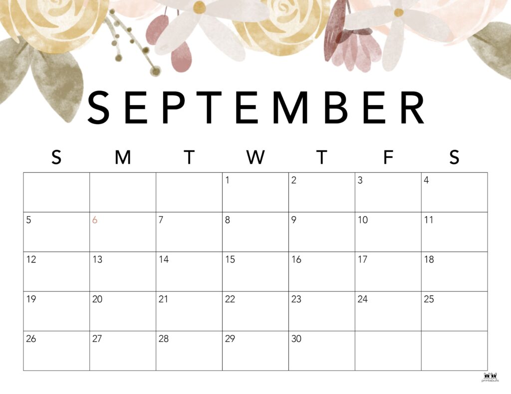 Printable-September-2027-Calendar-Style-148