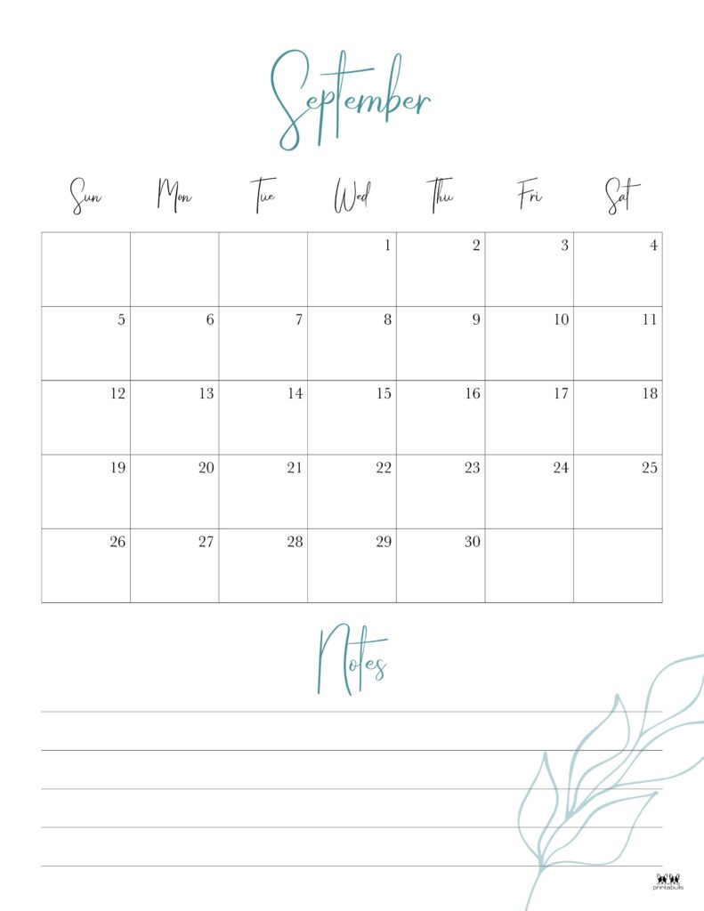 Printable-September-2027-Calendar-Style-149