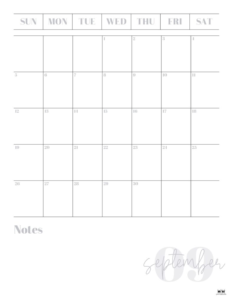 Printable-September-2027-Calendar-Style-150