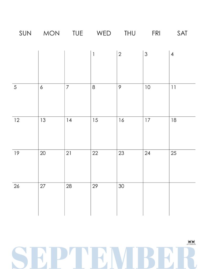 Printable-September-2027-Calendar-Style-17