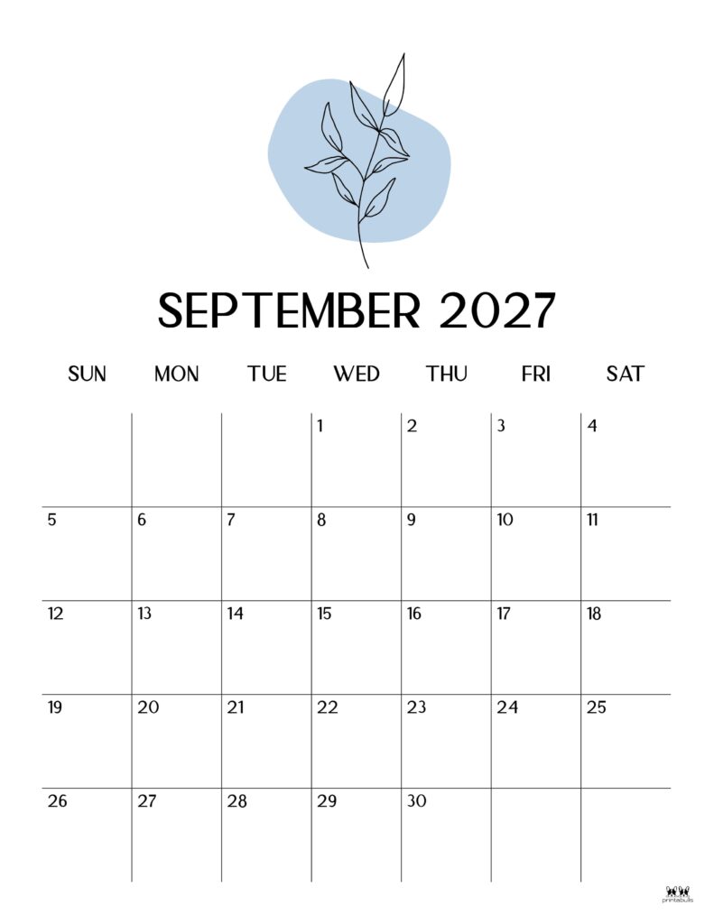 Printable-September-2027-Calendar-Style-21