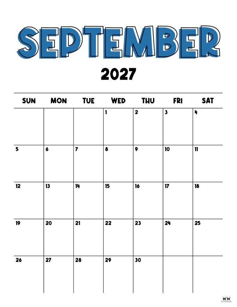Printable-September-2027-Calendar-Style-22