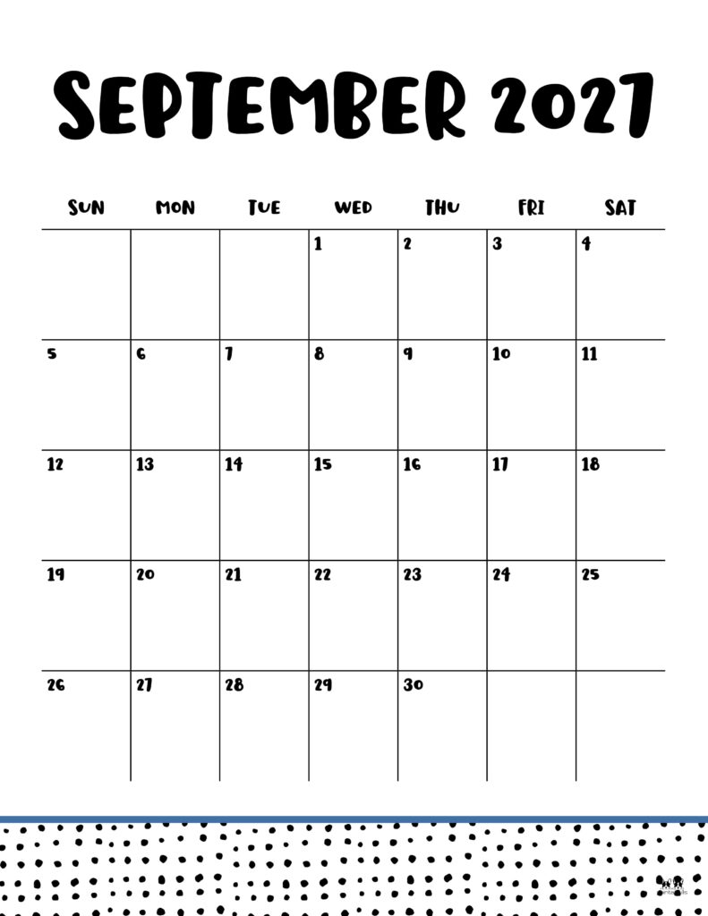 Printable-September-2027-Calendar-Style-23