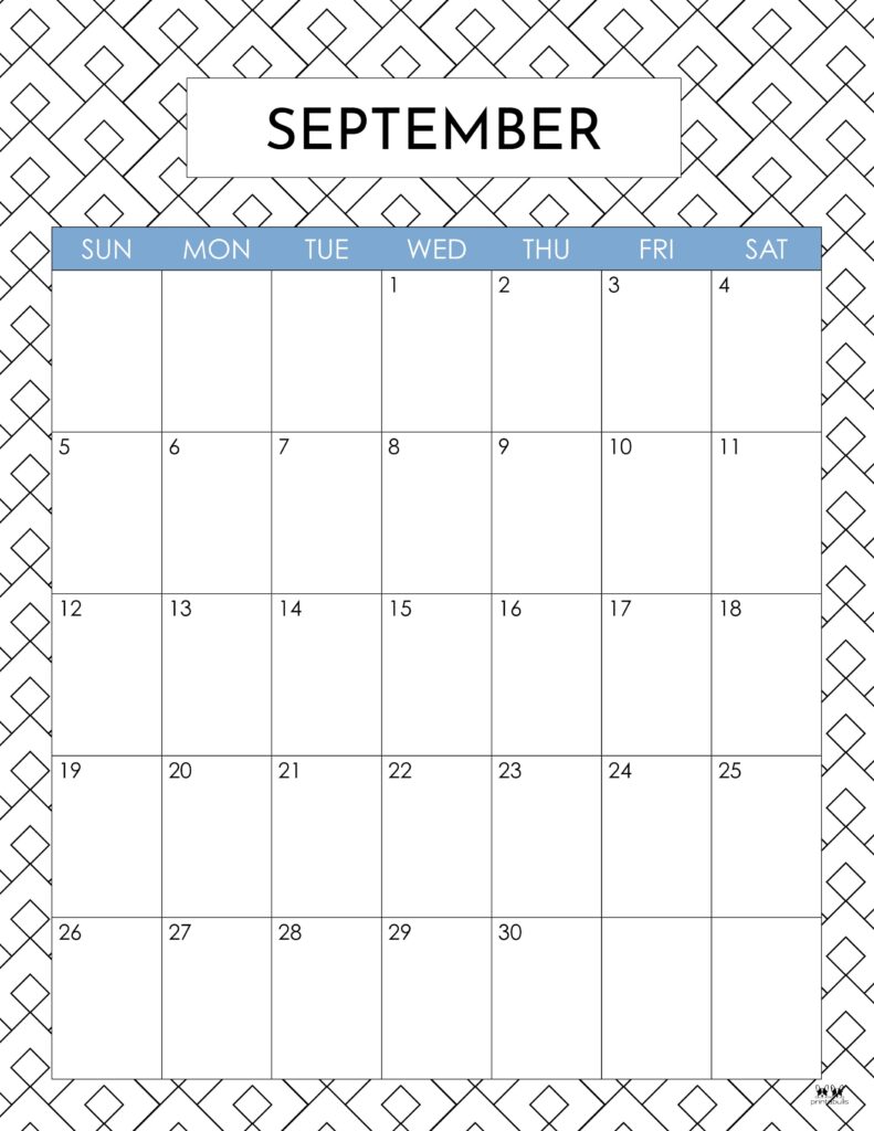Printable-September-2027-Calendar-Style-25