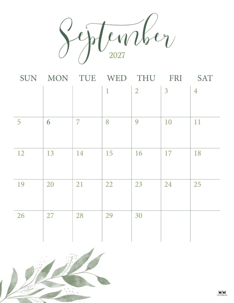Printable-September-2027-Calendar-Style-3