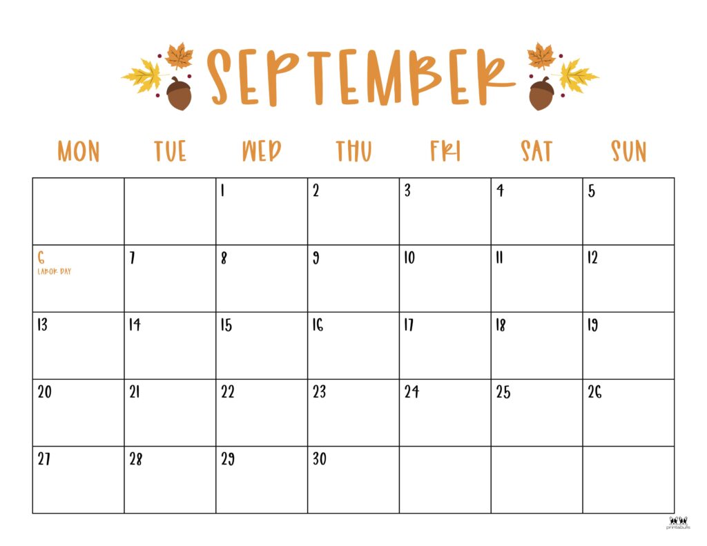Printable-September-2027-Calendar-Style-30