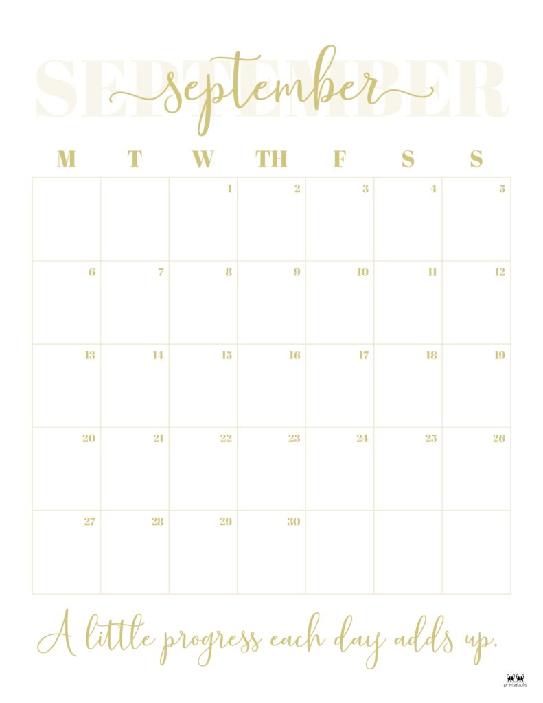 Printable-September-2027-Calendar-Style-32