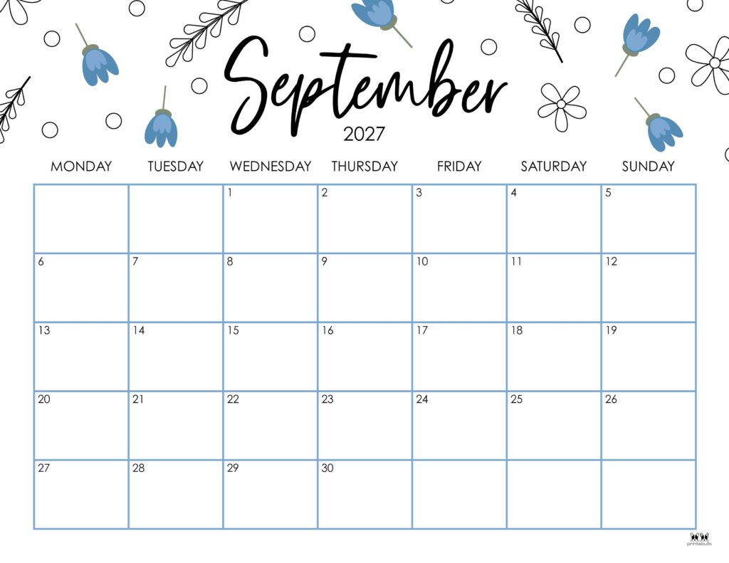 Printable-September-2027-Calendar-Style-33
