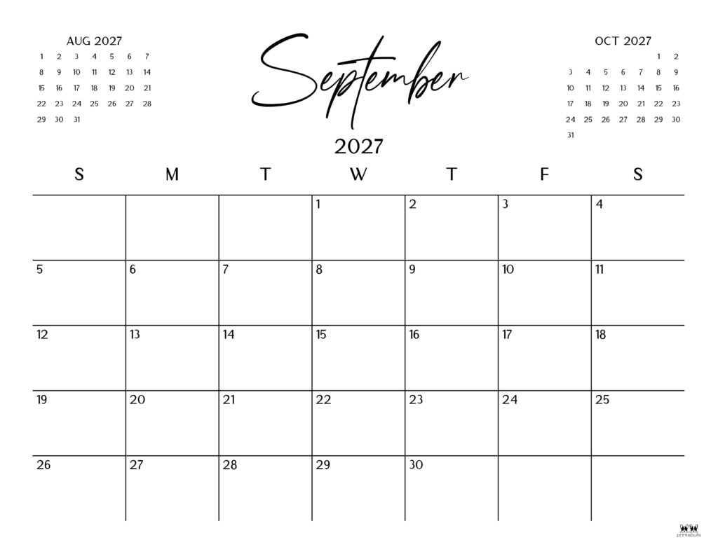 Printable-September-2027-Calendar-Style-34