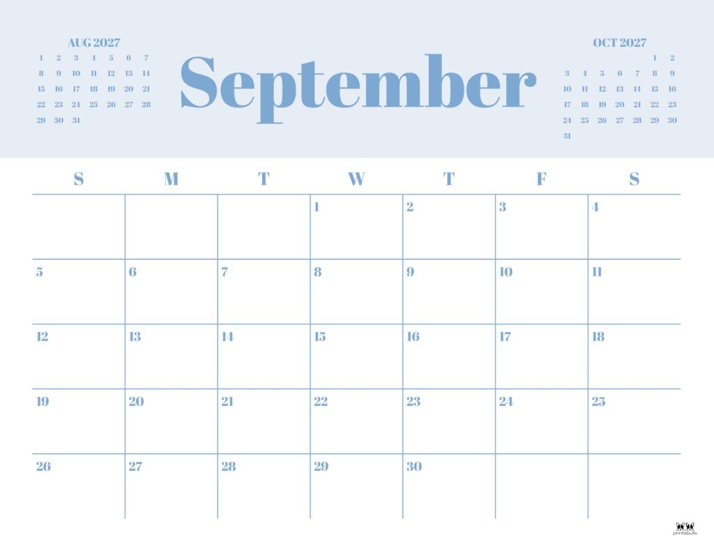 Printable-September-2027-Calendar-Style-35