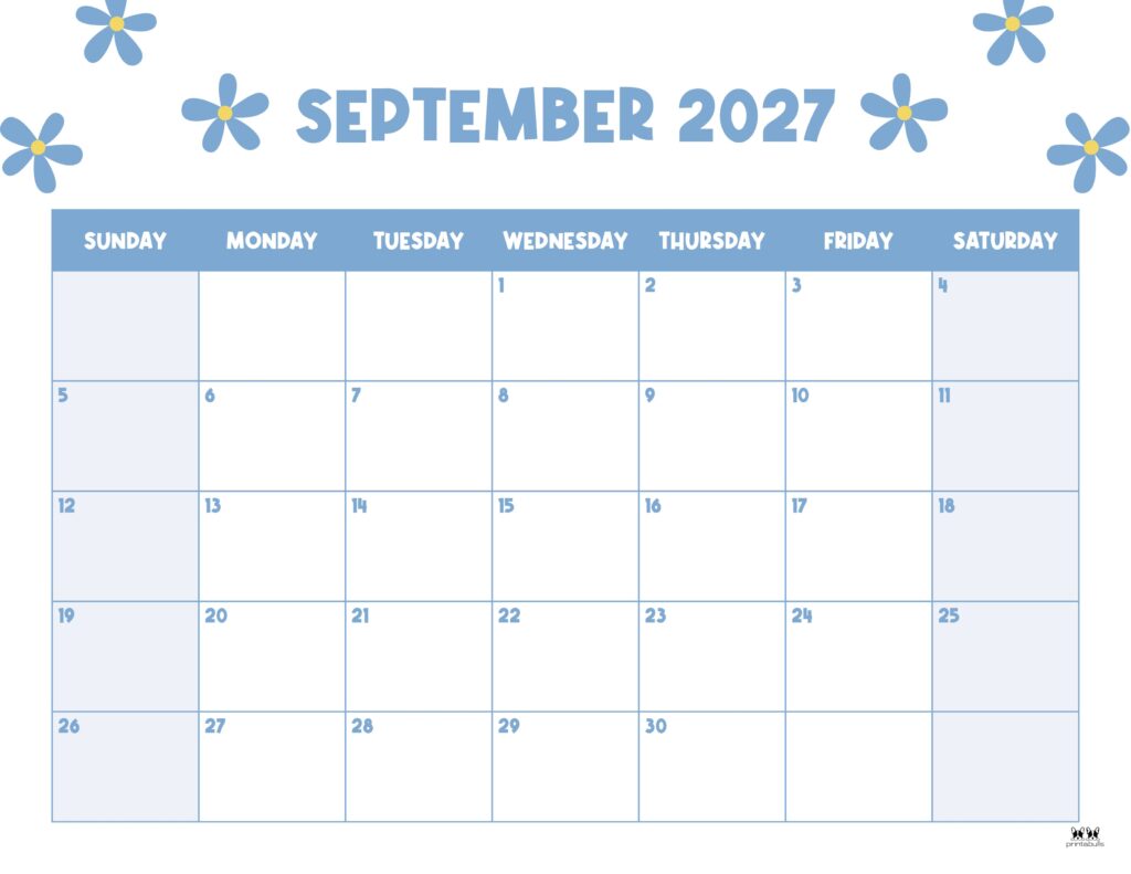 Printable-September-2027-Calendar-Style-36