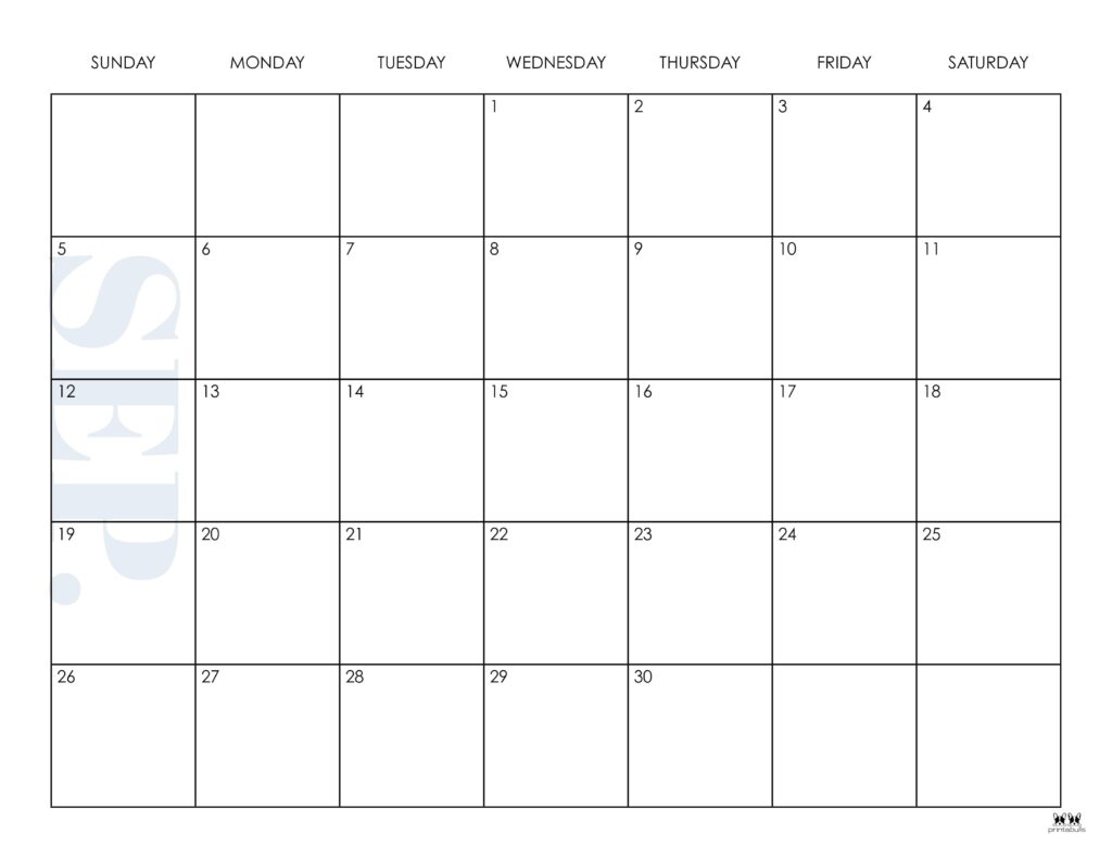 Printable-September-2027-Calendar-Style-38
