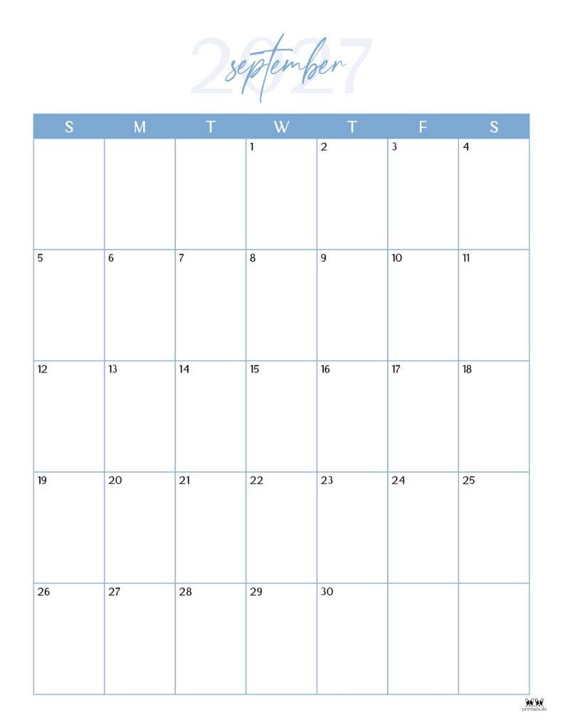 Printable-September-2027-Calendar-Style-39
