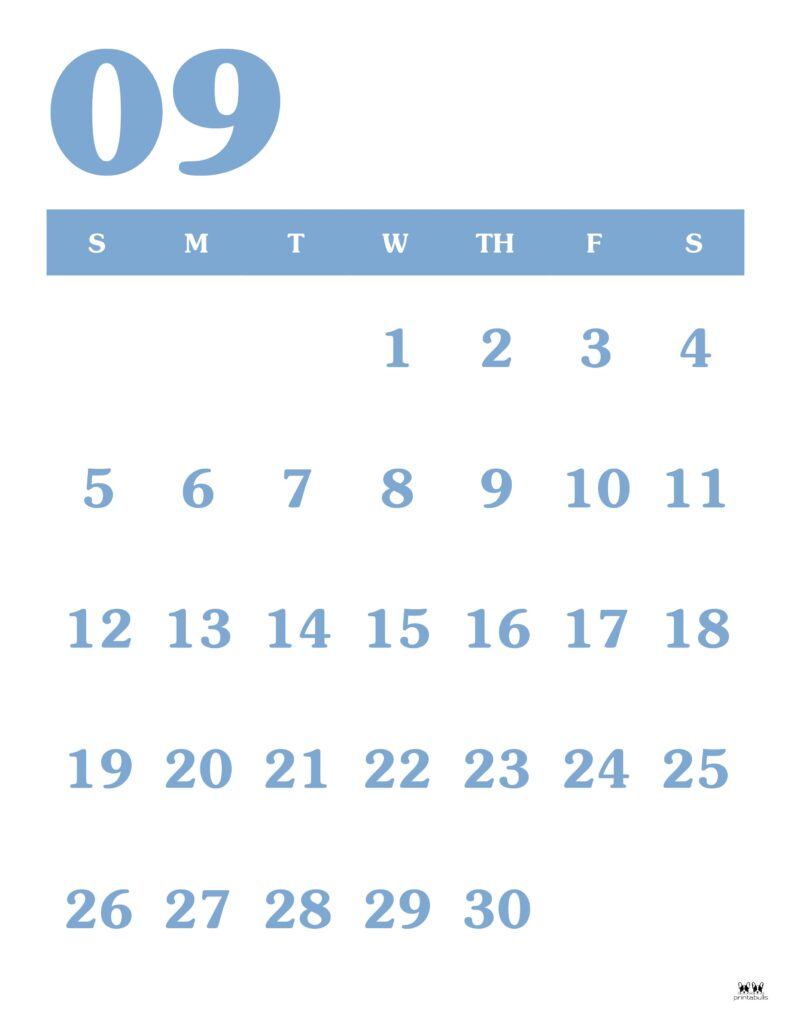 Printable-September-2027-Calendar-Style-40