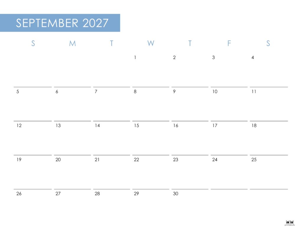Printable-September-2027-Calendar-Style-41