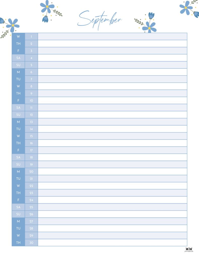 Printable-September-2027-Calendar-Style-42