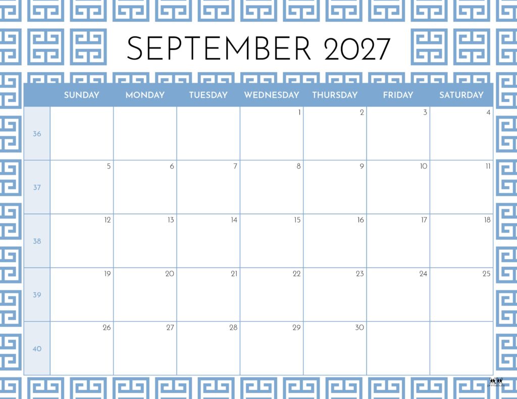 Printable-September-2027-Calendar-Style-44