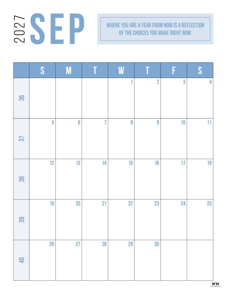 Printable-September-2027-Calendar-Style-45