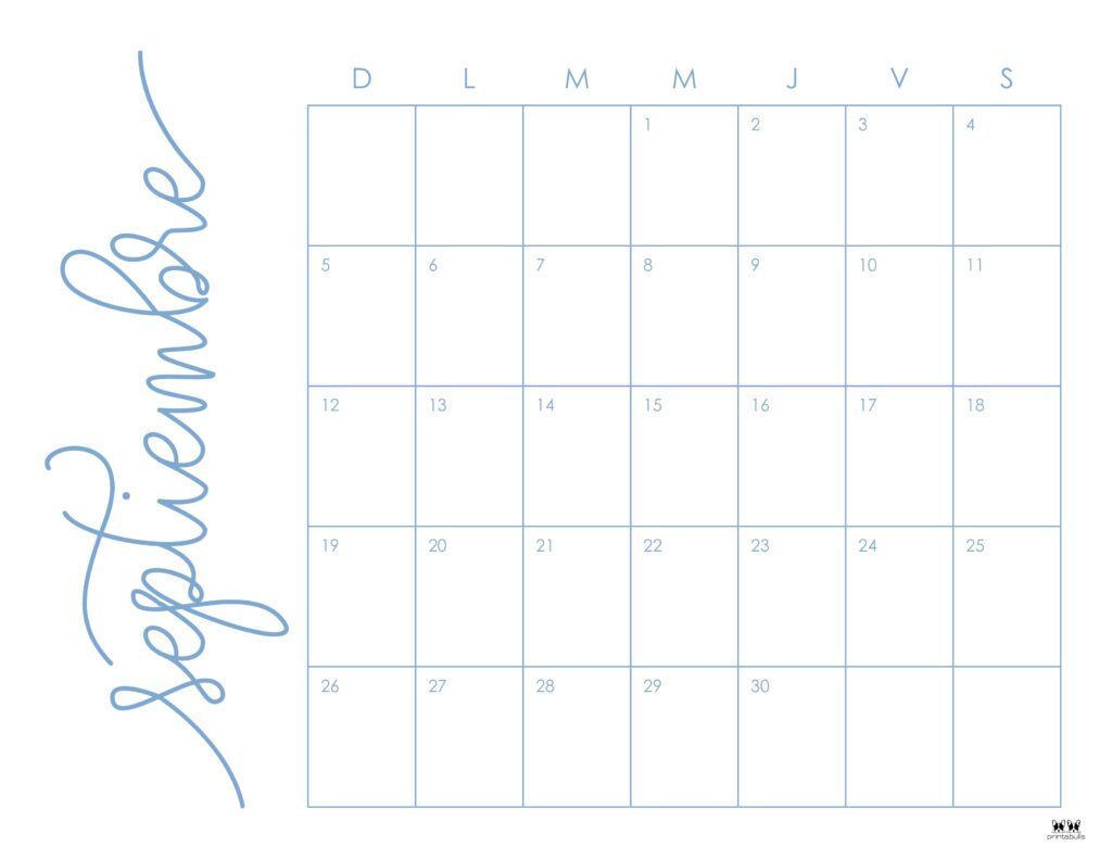 Printable-September-2027-Calendar-Style-46