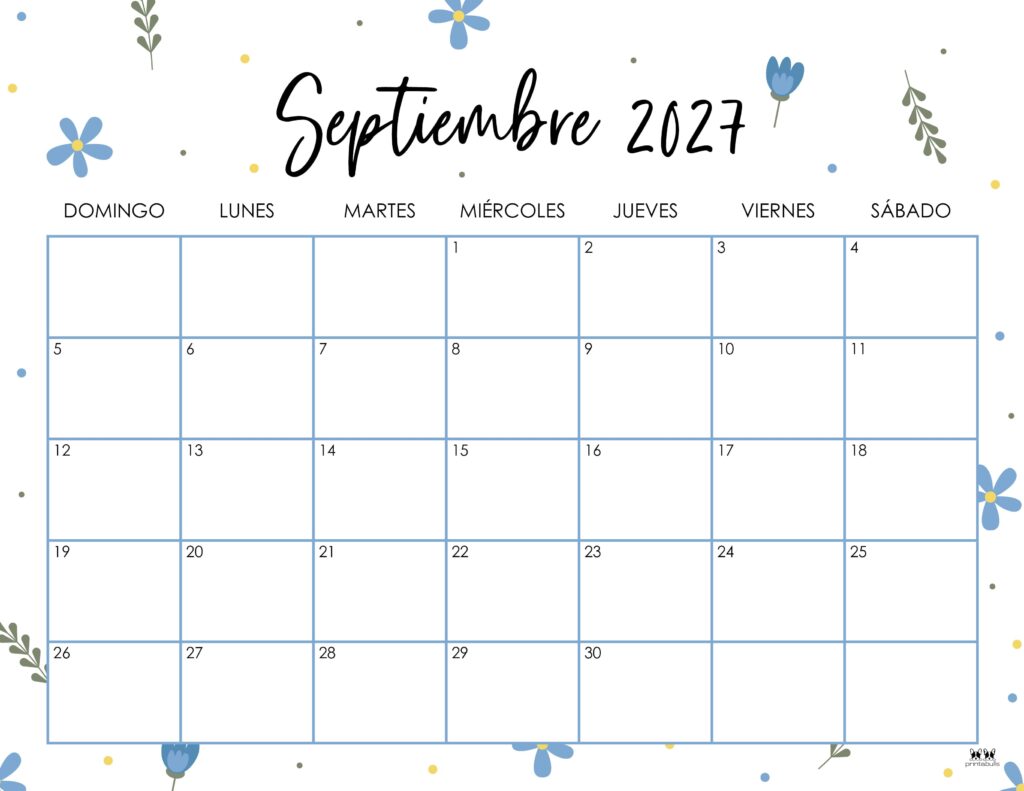 Printable-September-2027-Calendar-Style-48