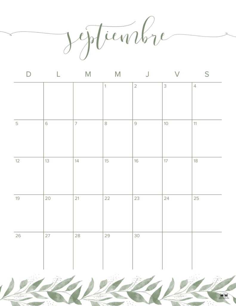 Printable-September-2027-Calendar-Style-49