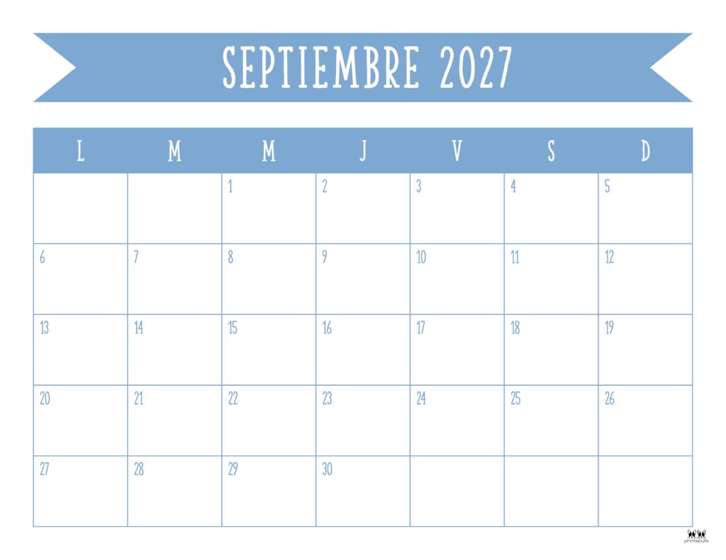 Printable-September-2027-Calendar-Style-50