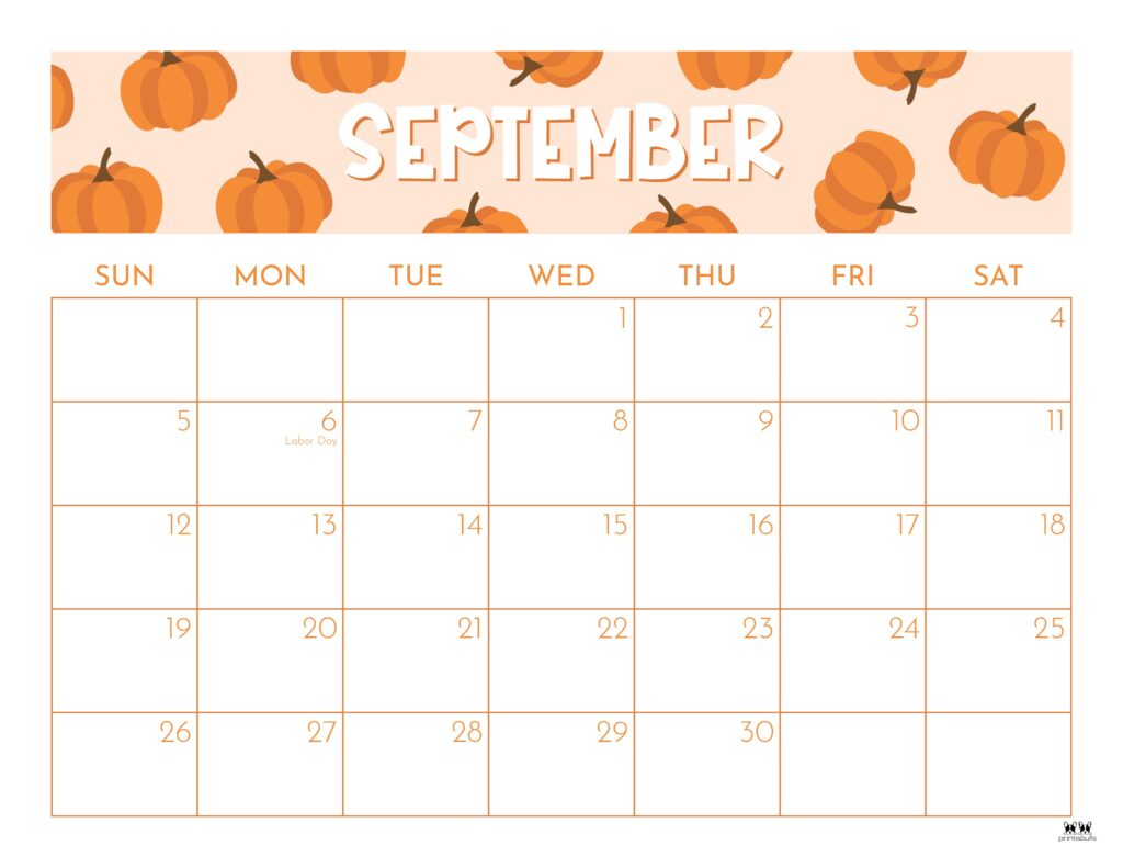 Printable-September-2027-Calendar-Style-52