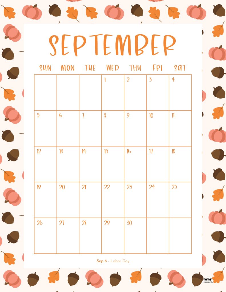 Printable-September-2027-Calendar-Style-54