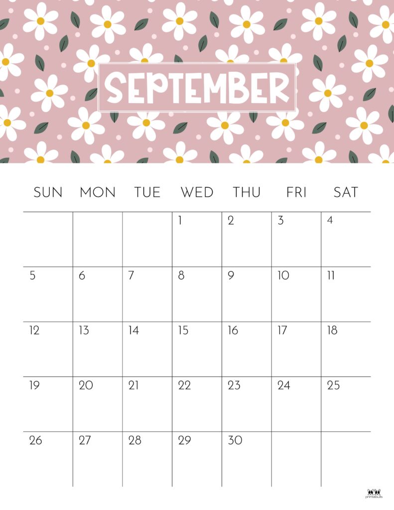 Printable-September-2027-Calendar-Style-56