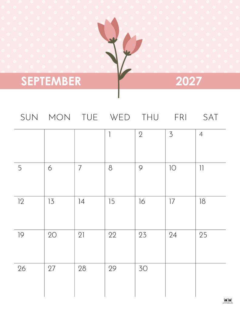 Printable-September-2027-Calendar-Style-57