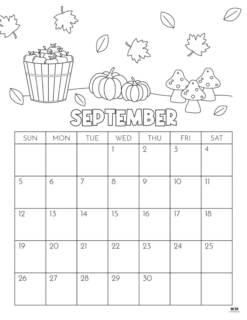 Printable-September-2027-Calendar-Style-58