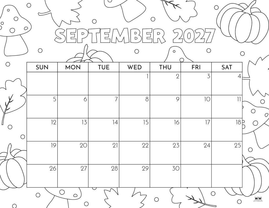 Printable-September-2027-Calendar-Style-59