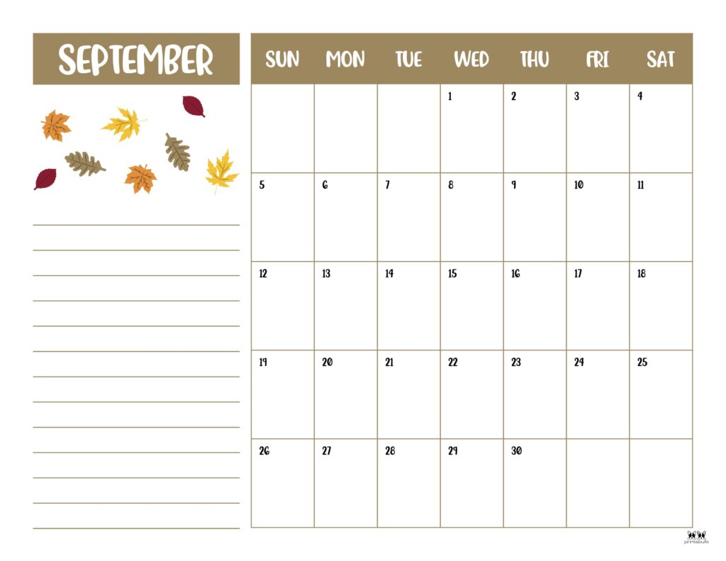 Printable-September-2027-Calendar-Style-6