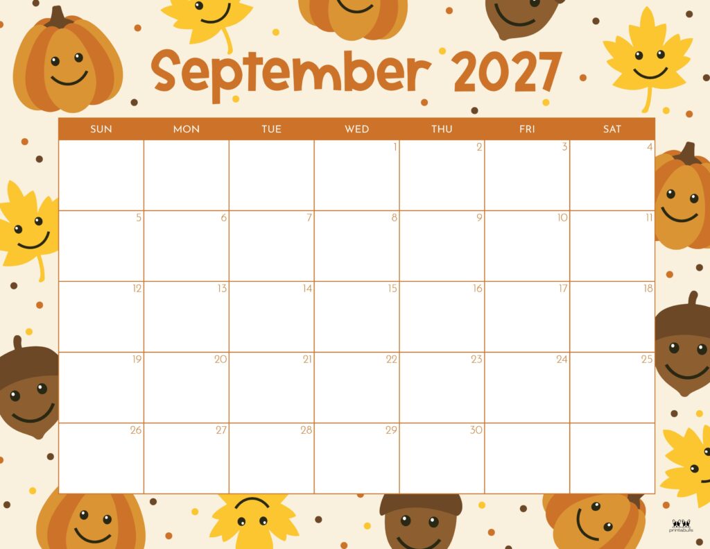 Printable-September-2027-Calendar-Style-60