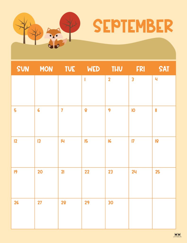 Printable-September-2027-Calendar-Style-61
