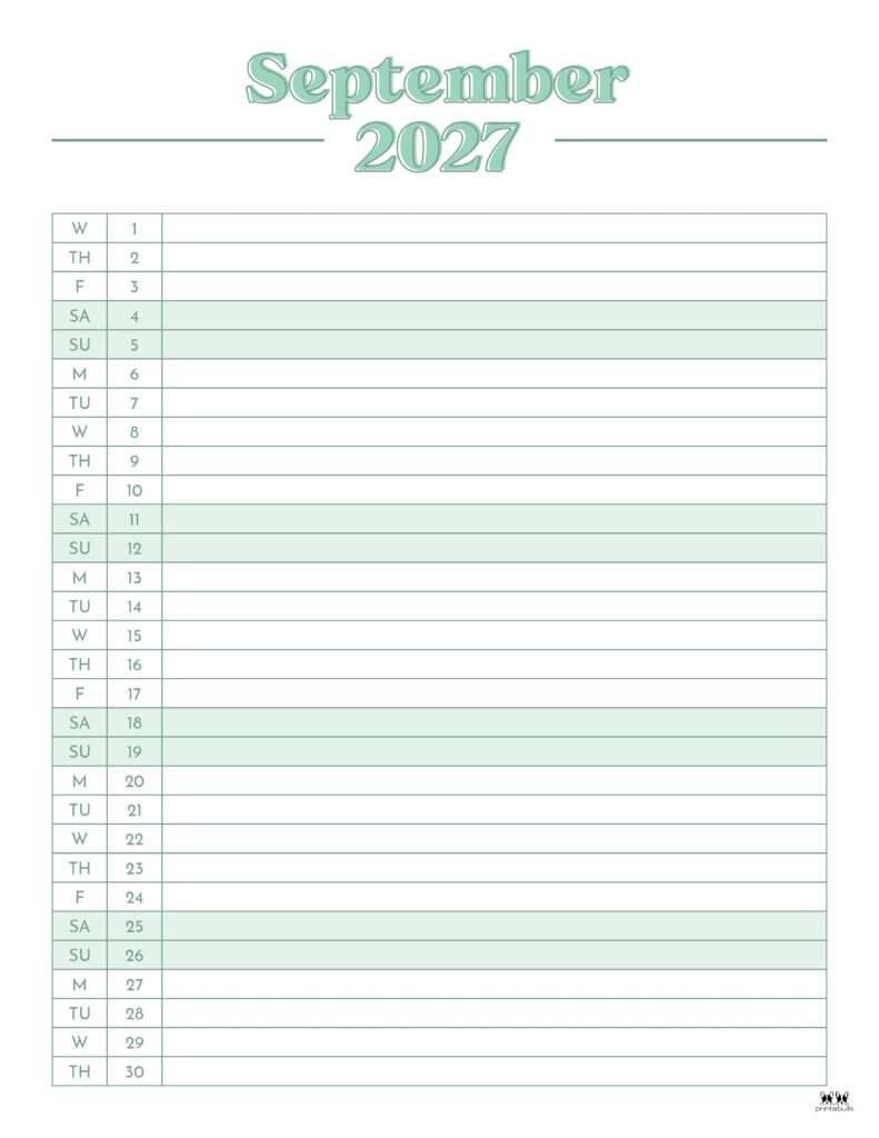 Printable-September-2027-Calendar-Style-62