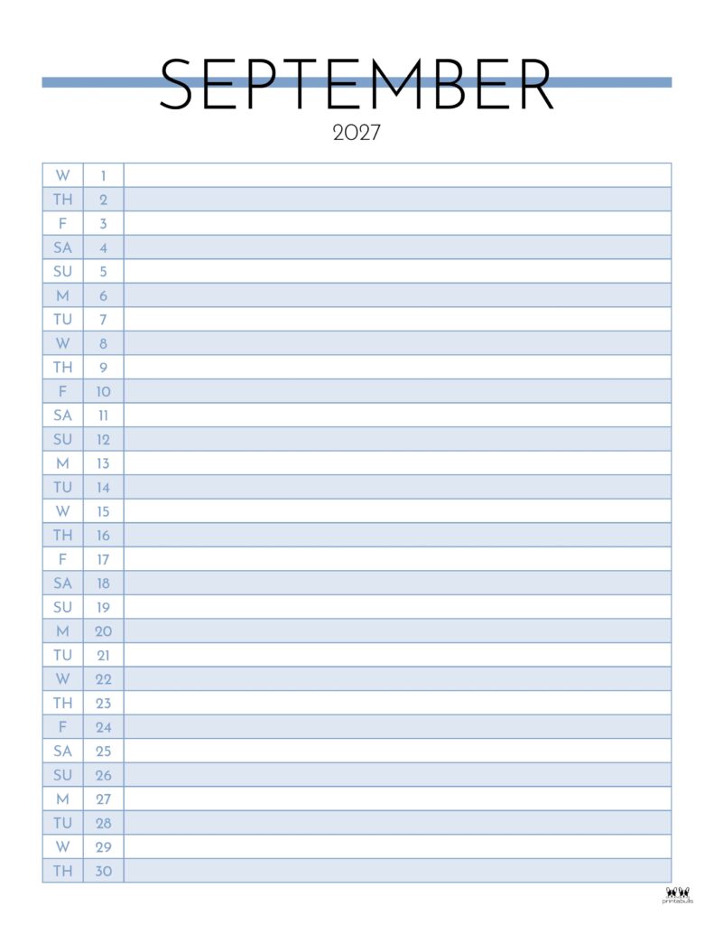 Printable-September-2027-Calendar-Style-63