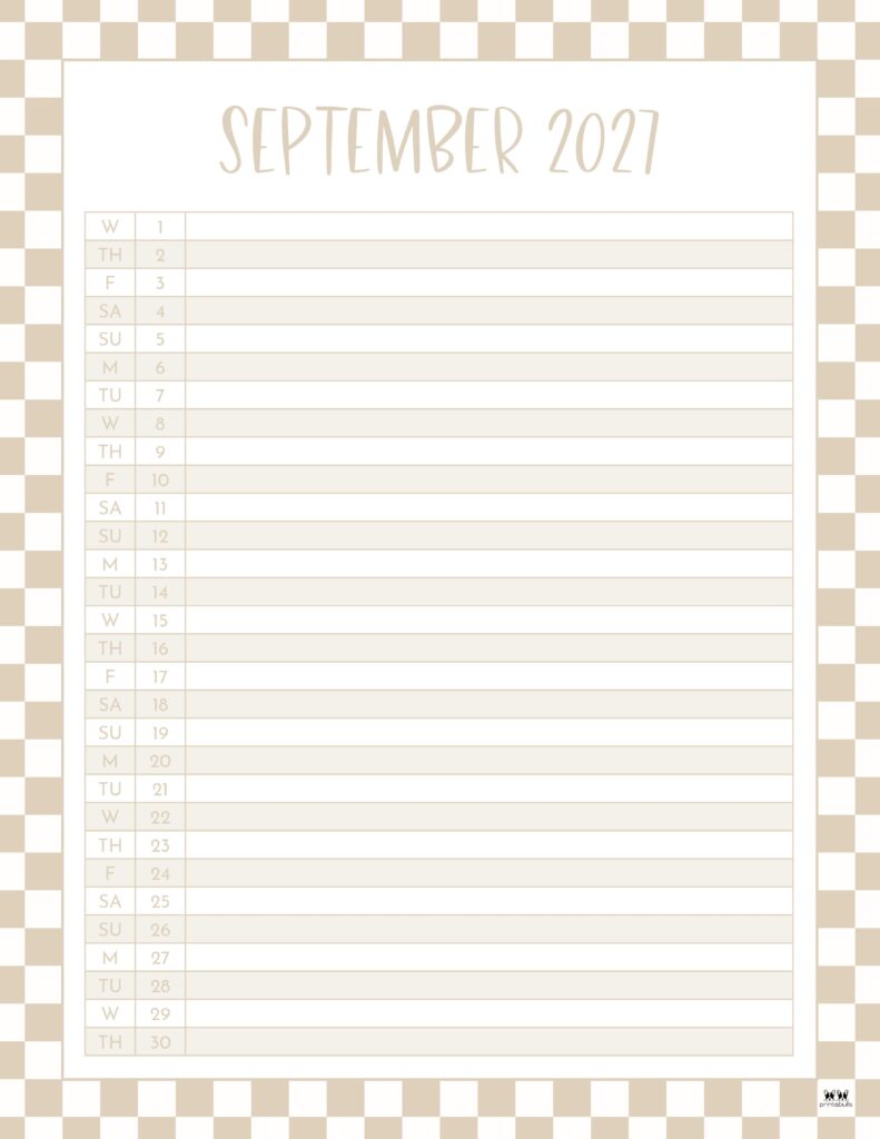 Printable-September-2027-Calendar-Style-64