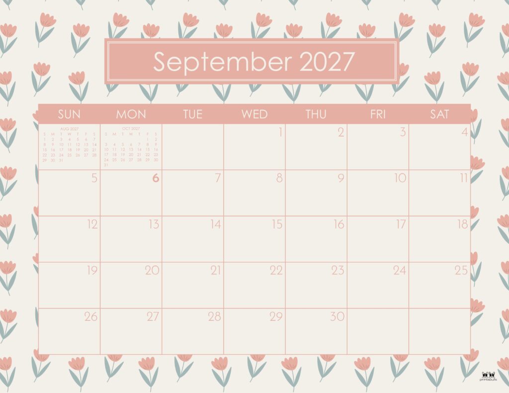 Printable-September-2027-Calendar-Style-65