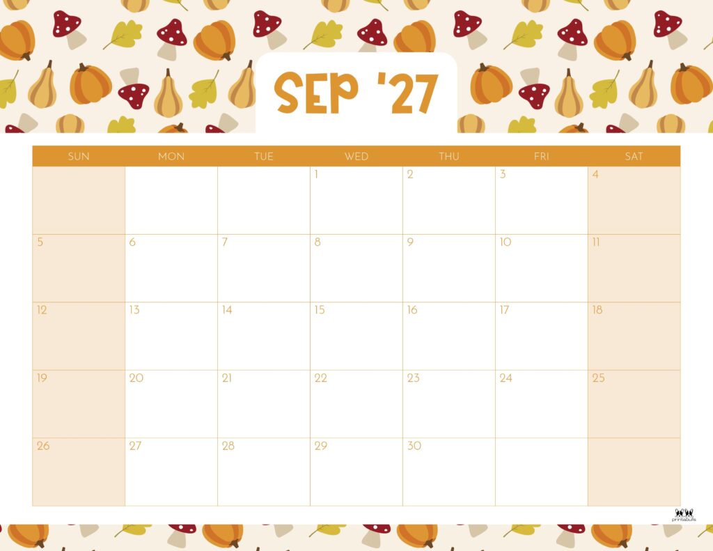 Printable-September-2027-Calendar-Style-66