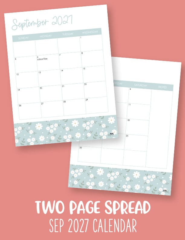 Printable-September-2027-Calendar-Style-67